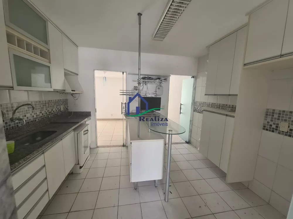 Casa, 4 quartos, 150 m² - Foto 22