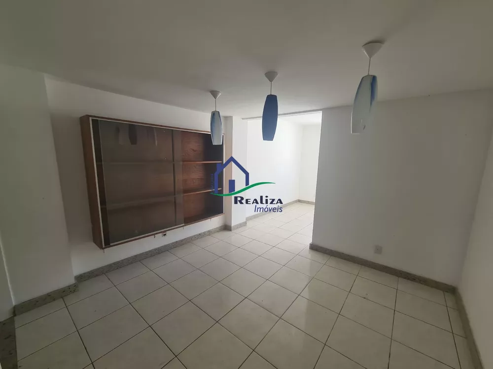 Casa, 4 quartos, 150 m² - Foto 7