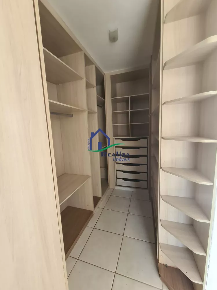 Casa, 4 quartos, 150 m² - Foto 25