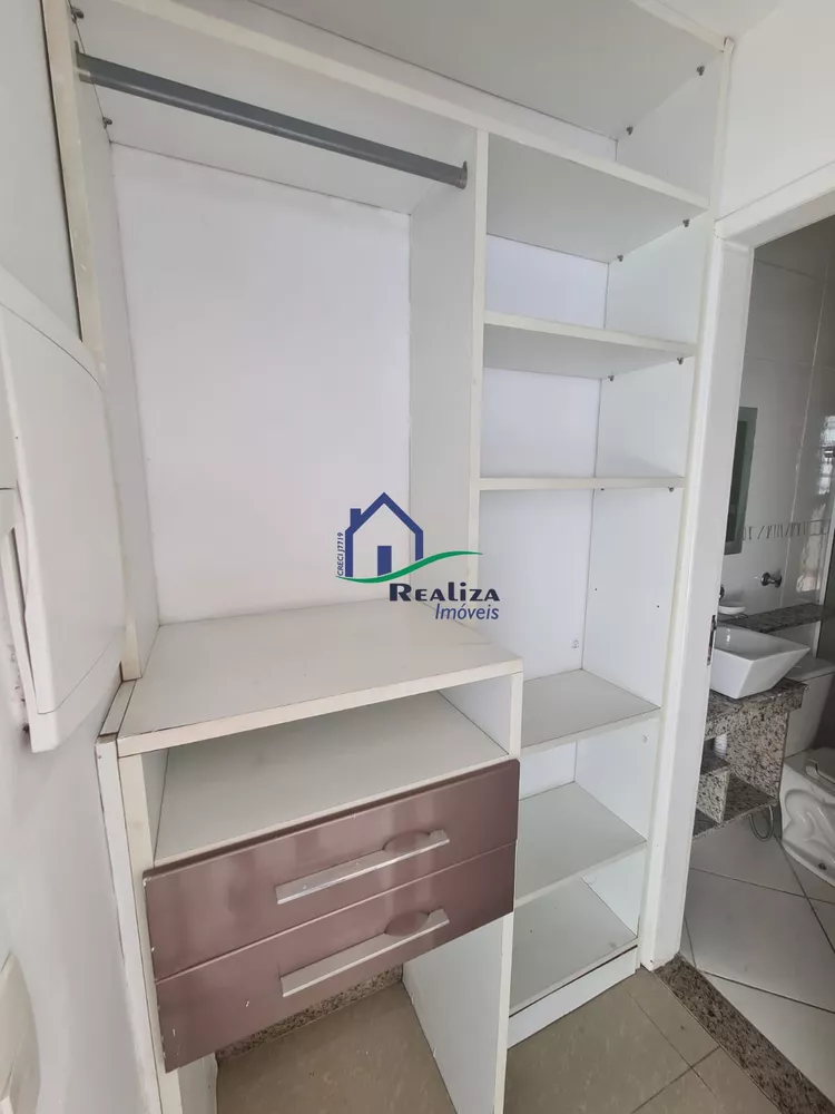 Casa, 4 quartos, 150 m² - Foto 23