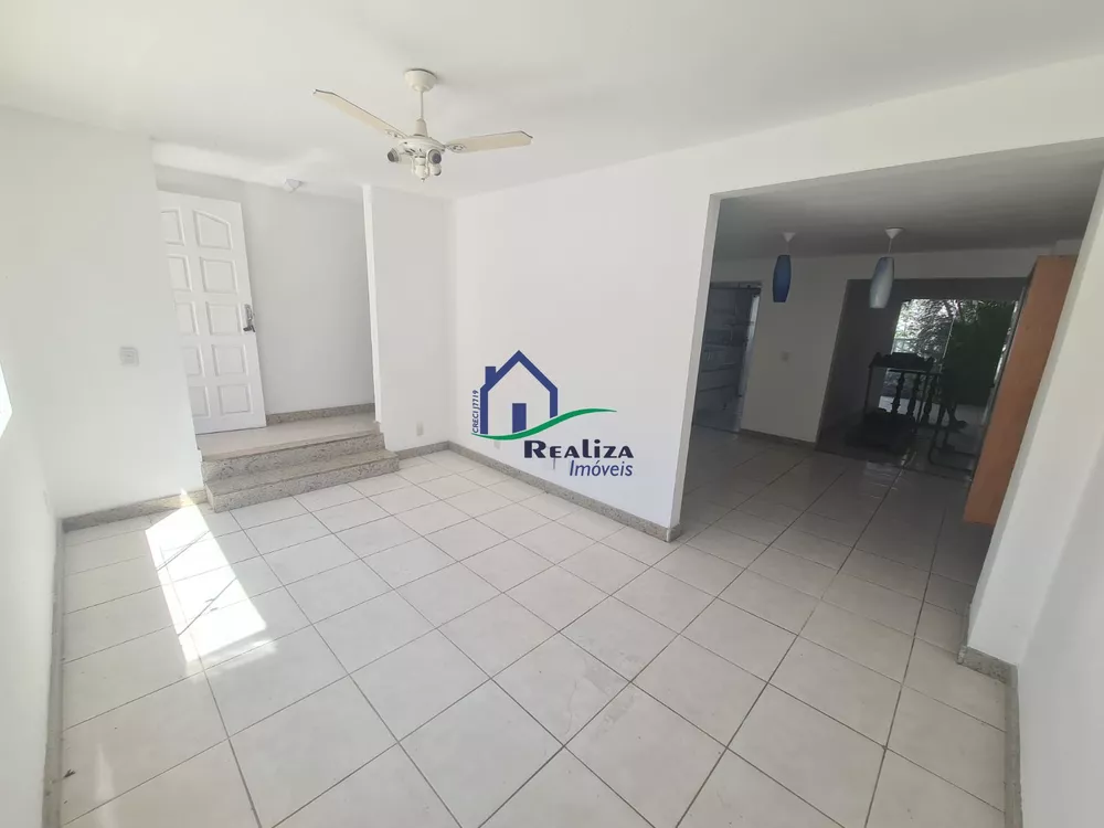 Casa, 4 quartos, 150 m² - Foto 8