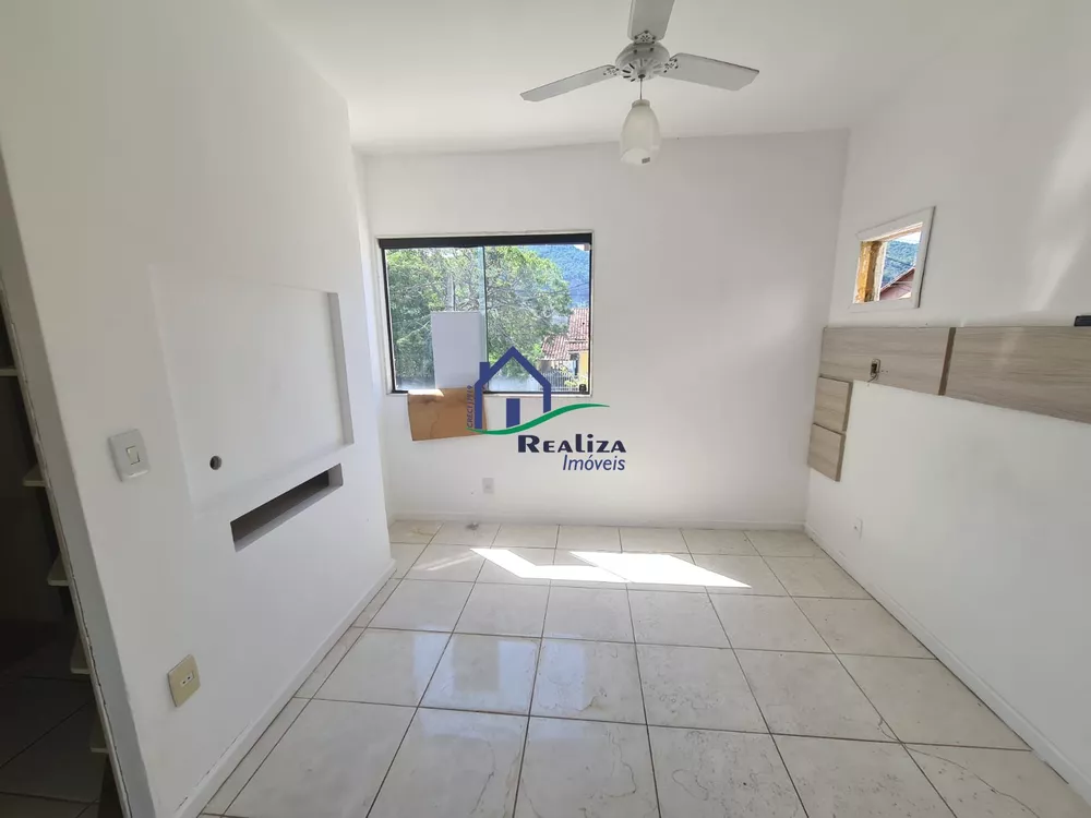 Casa, 4 quartos, 150 m² - Foto 4
