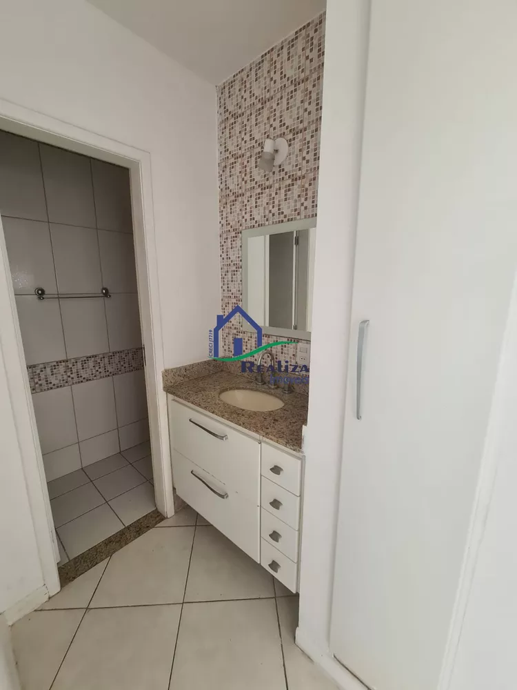 Casa, 4 quartos, 150 m² - Foto 28