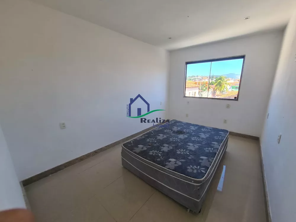 Casa, 4 quartos, 150 m² - Foto 10