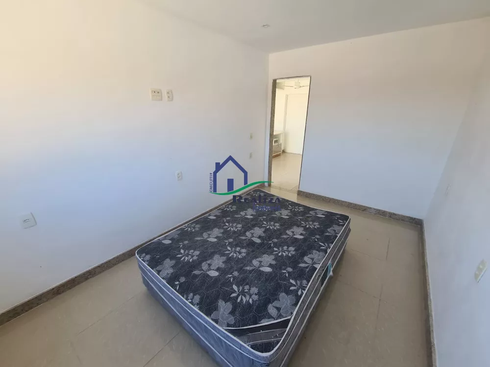 Casa, 4 quartos, 150 m² - Foto 16