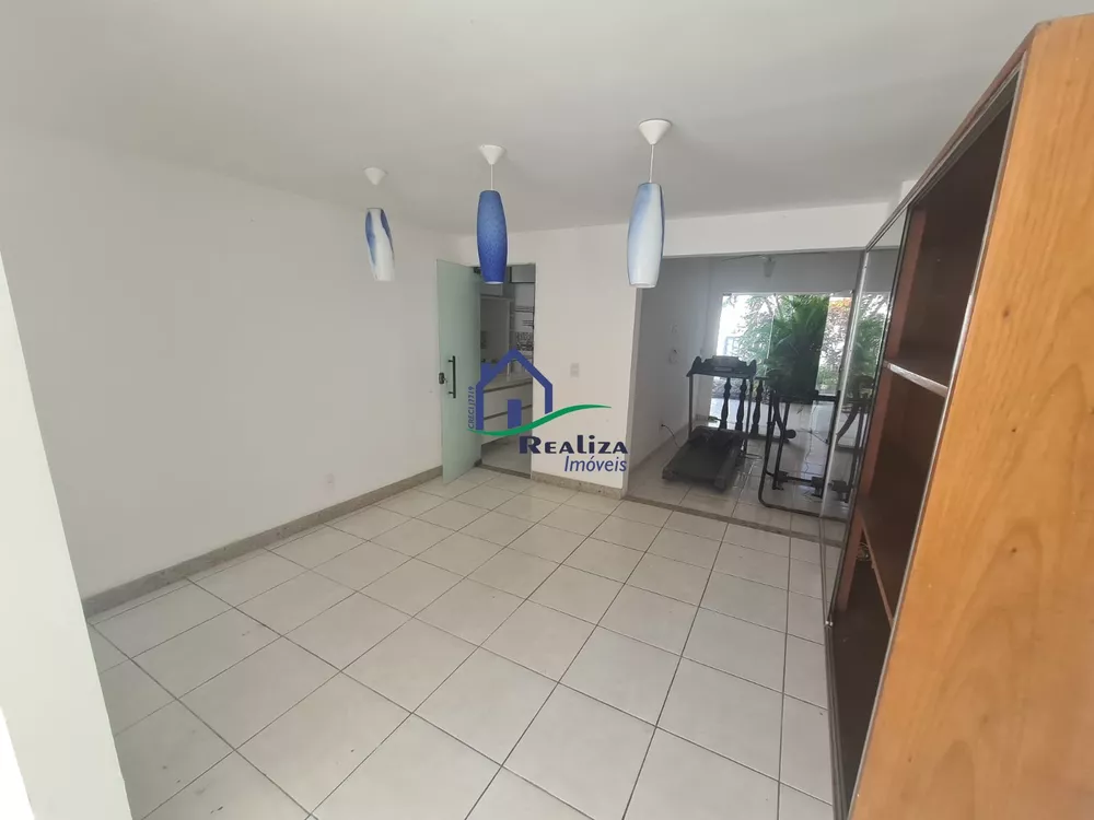 Casa, 4 quartos, 150 m² - Foto 13