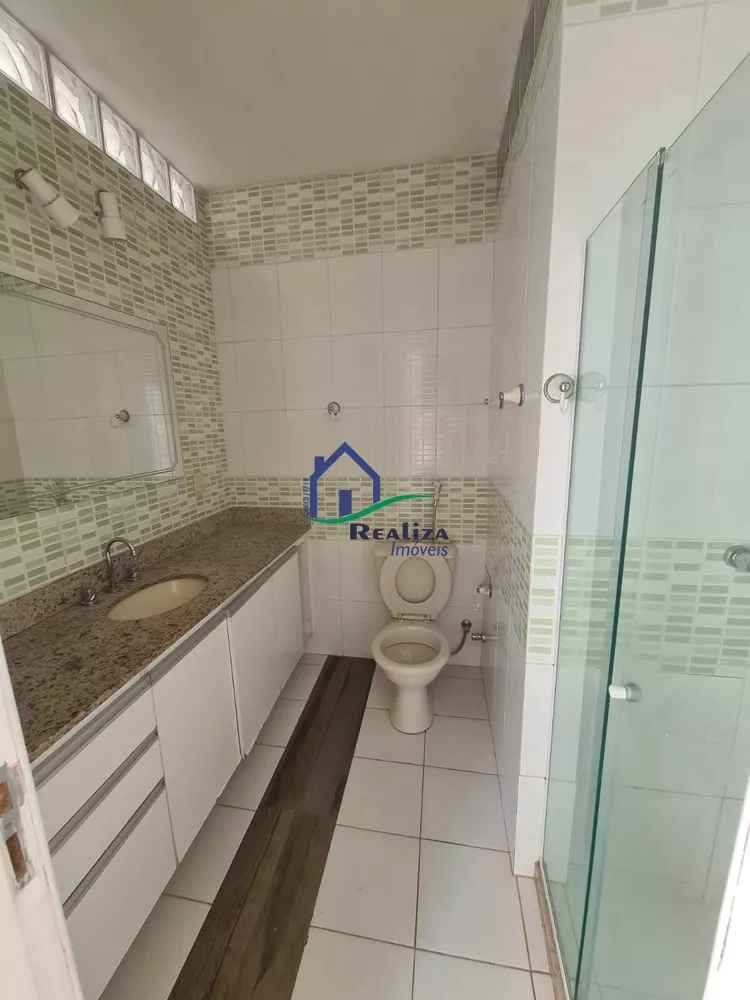 Casa, 4 quartos, 150 m² - Foto 14