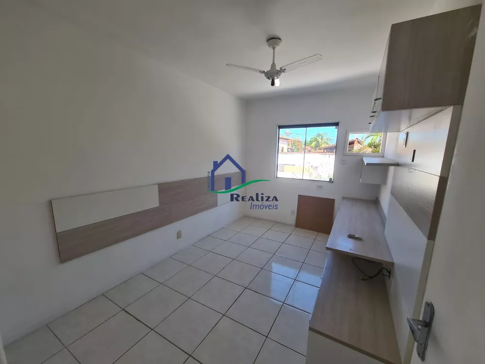 Casa, 4 quartos, 150 m² - Foto 17