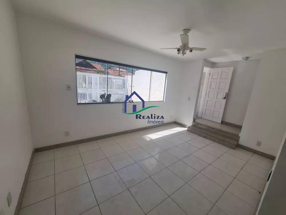 Casa, 4 quartos, 150 m² - Foto 12