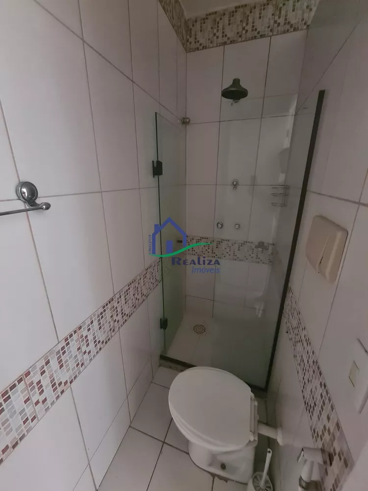 Casa, 4 quartos, 150 m² - Foto 24