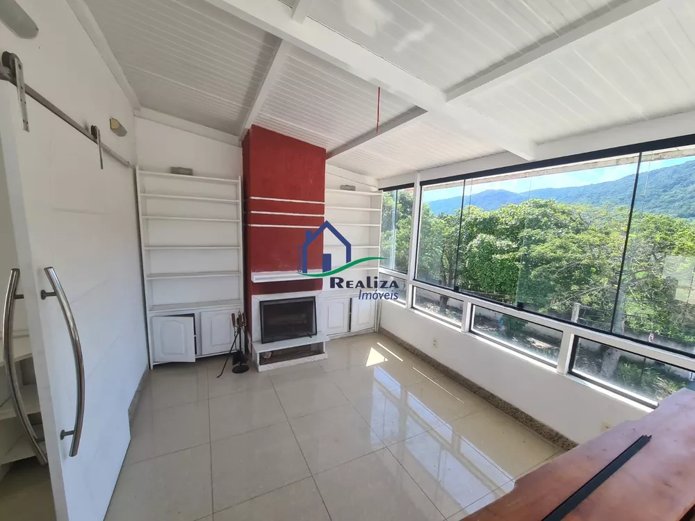 Casa, 4 quartos, 150 m² - Foto 29