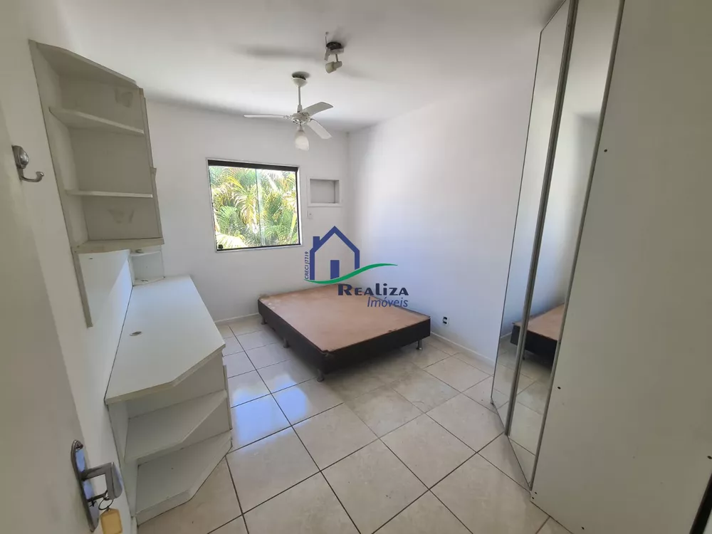 Casa, 4 quartos, 150 m² - Foto 1