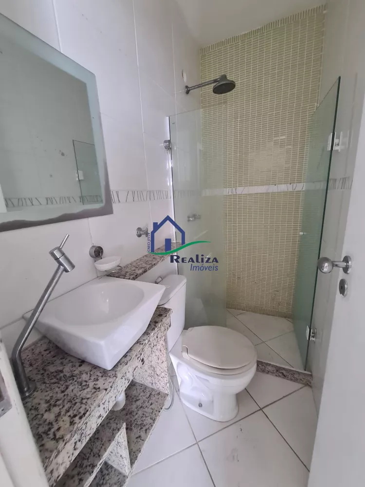 Casa, 4 quartos, 150 m² - Foto 9