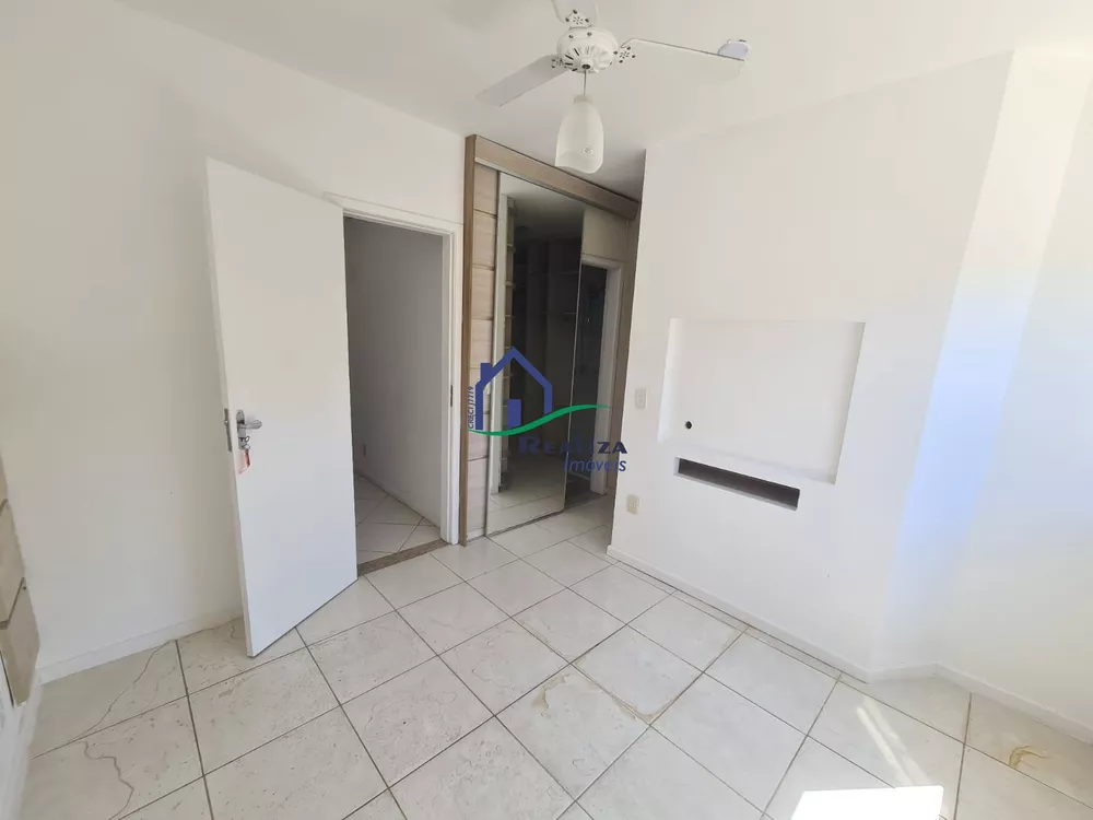 Casa, 4 quartos, 150 m² - Foto 5