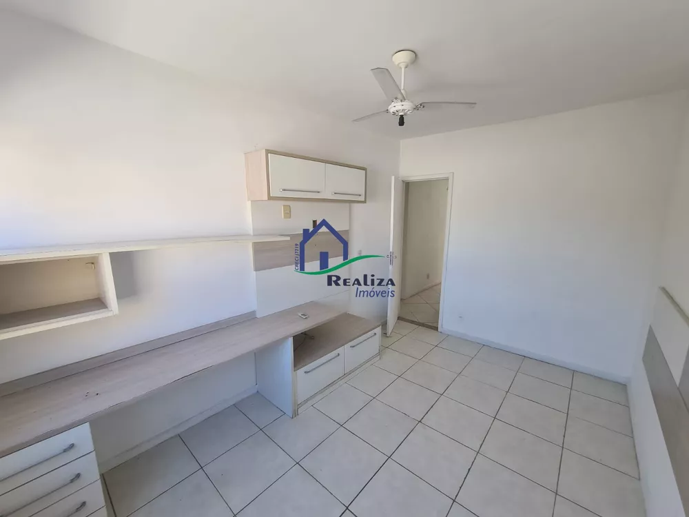 Casa, 4 quartos, 150 m² - Foto 19