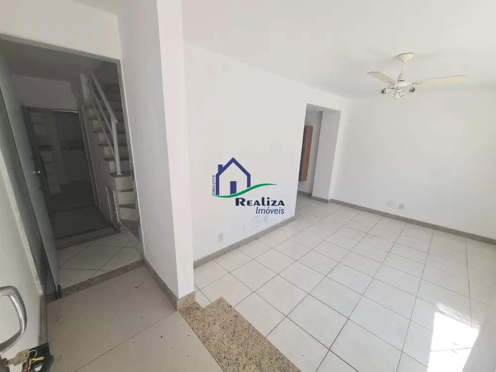 Casa, 4 quartos, 150 m² - Foto 26
