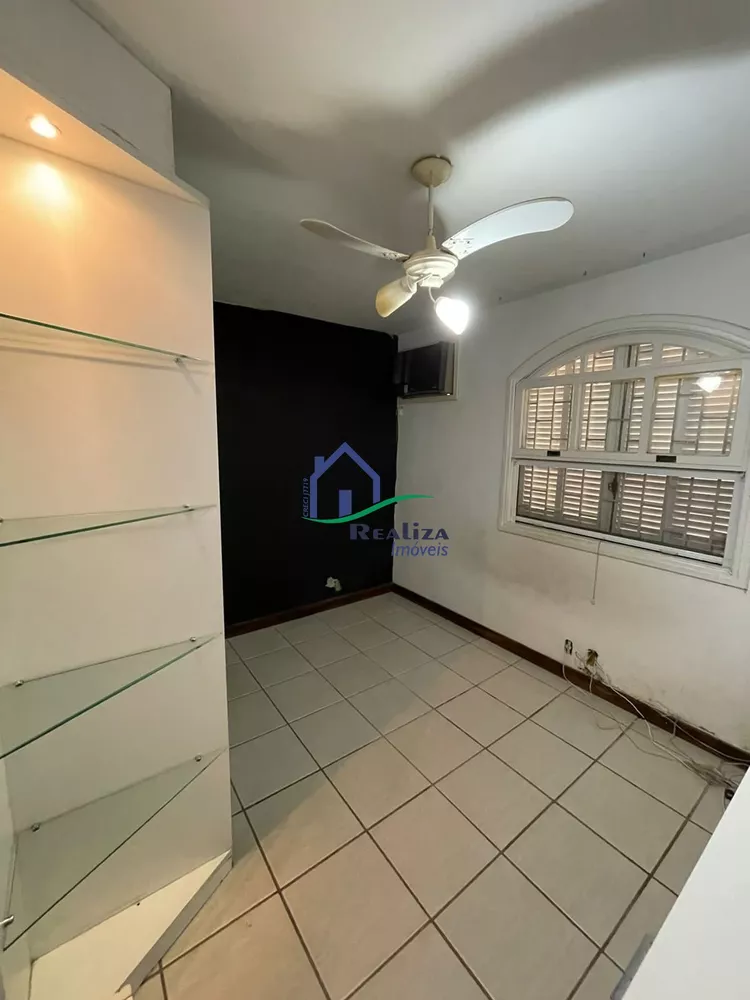 Casa, 4 quartos, 360 m² - Foto 22