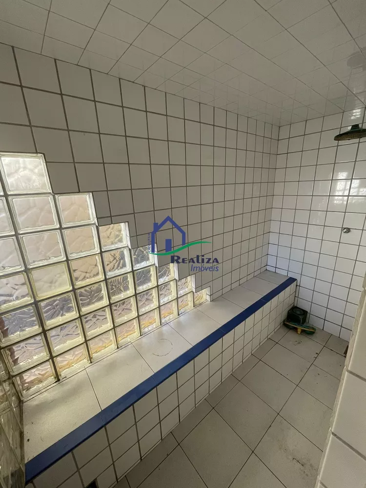 Casa, 4 quartos, 360 m² - Foto 3