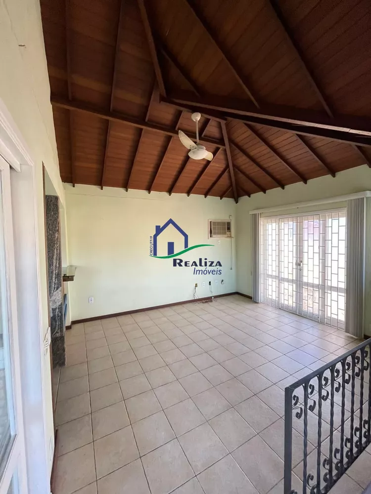 Casa, 4 quartos, 360 m² - Foto 11