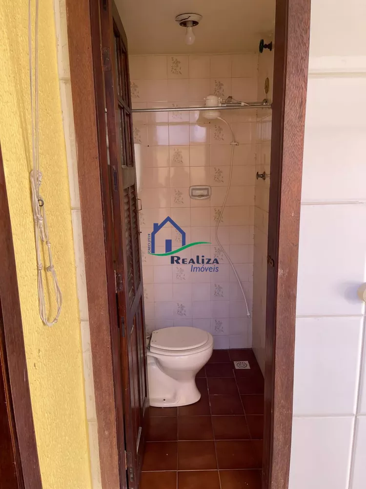 Casa, 4 quartos, 360 m² - Foto 25