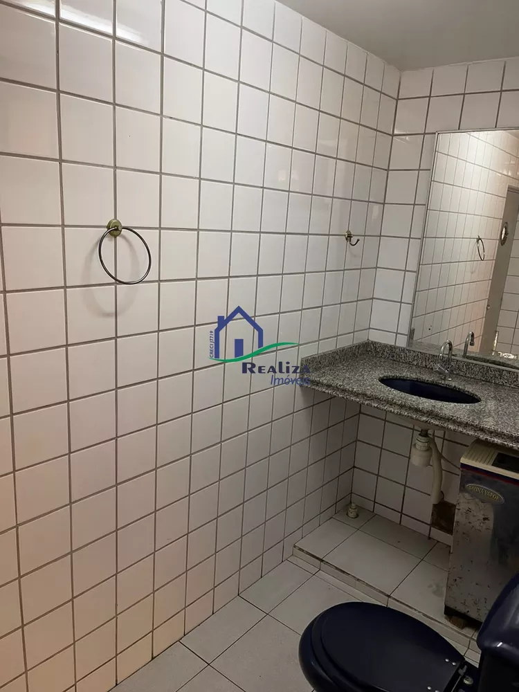 Casa, 4 quartos, 360 m² - Foto 19