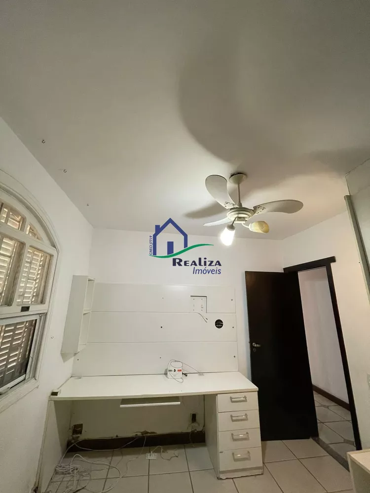 Casa, 4 quartos, 360 m² - Foto 1