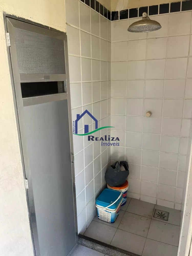 Casa, 6 quartos, 400 m² - Foto 11