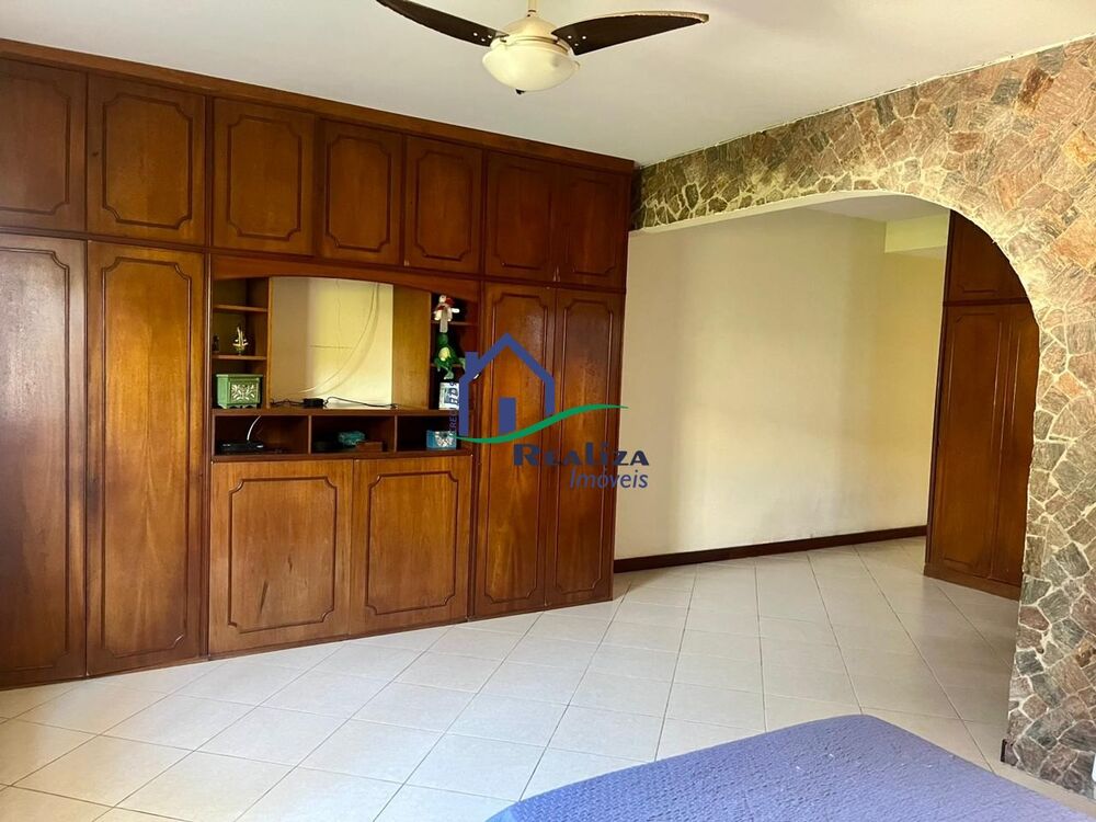 Casa, 6 quartos, 400 m² - Foto 5