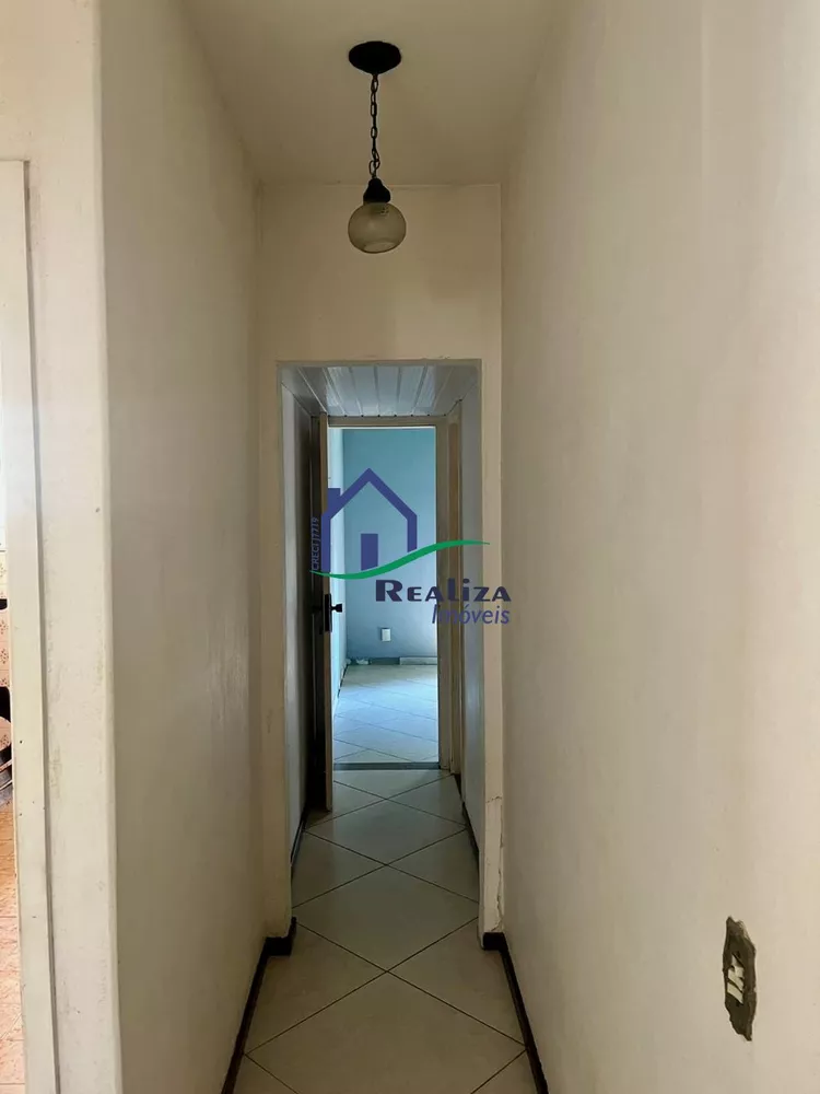 Casa, 6 quartos, 400 m² - Foto 15