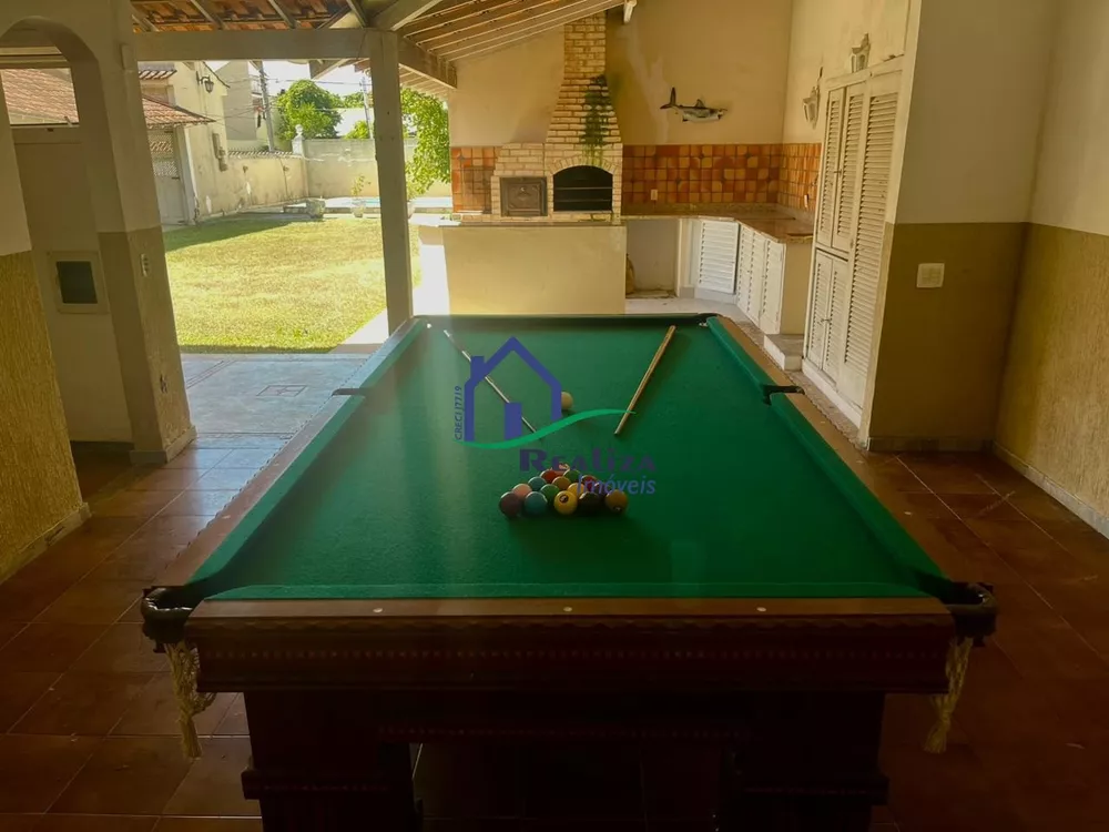 Casa, 6 quartos, 400 m² - Foto 10