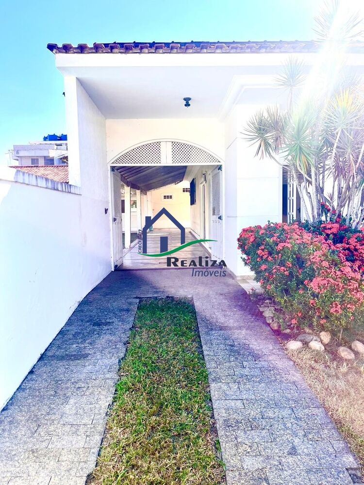 Casa, 6 quartos, 400 m² - Foto 6