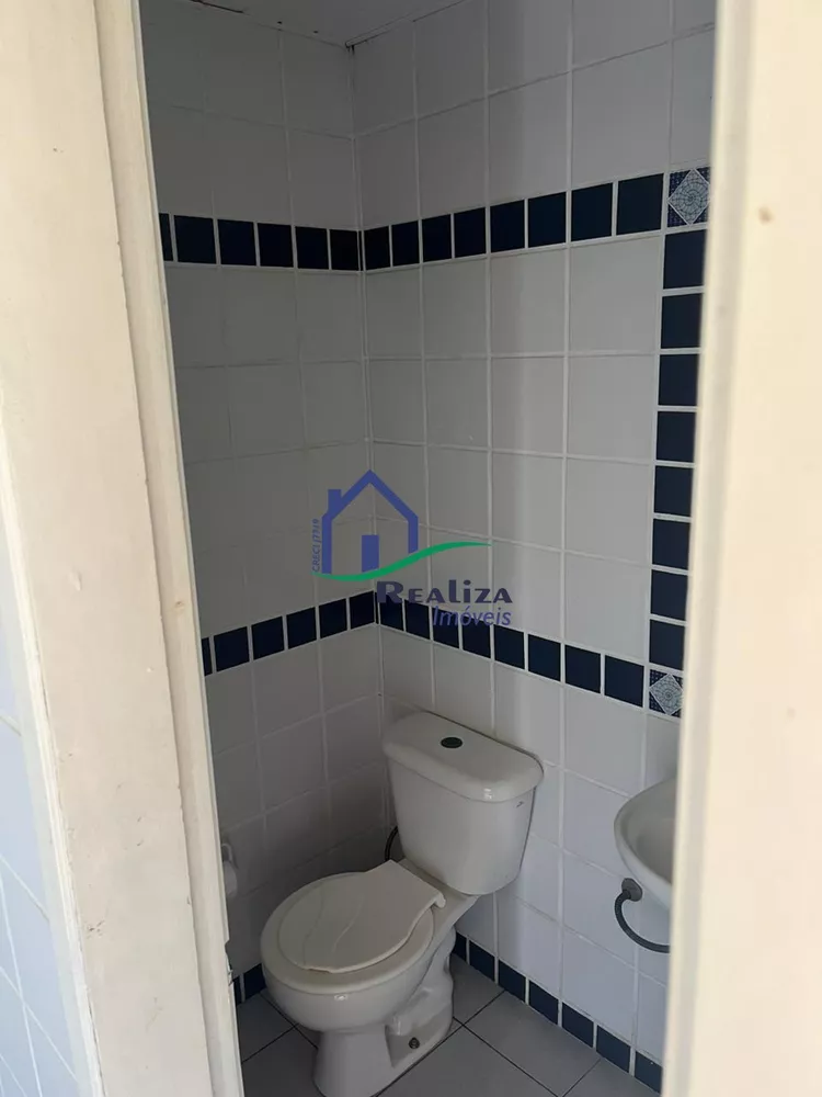 Casa, 6 quartos, 400 m² - Foto 18