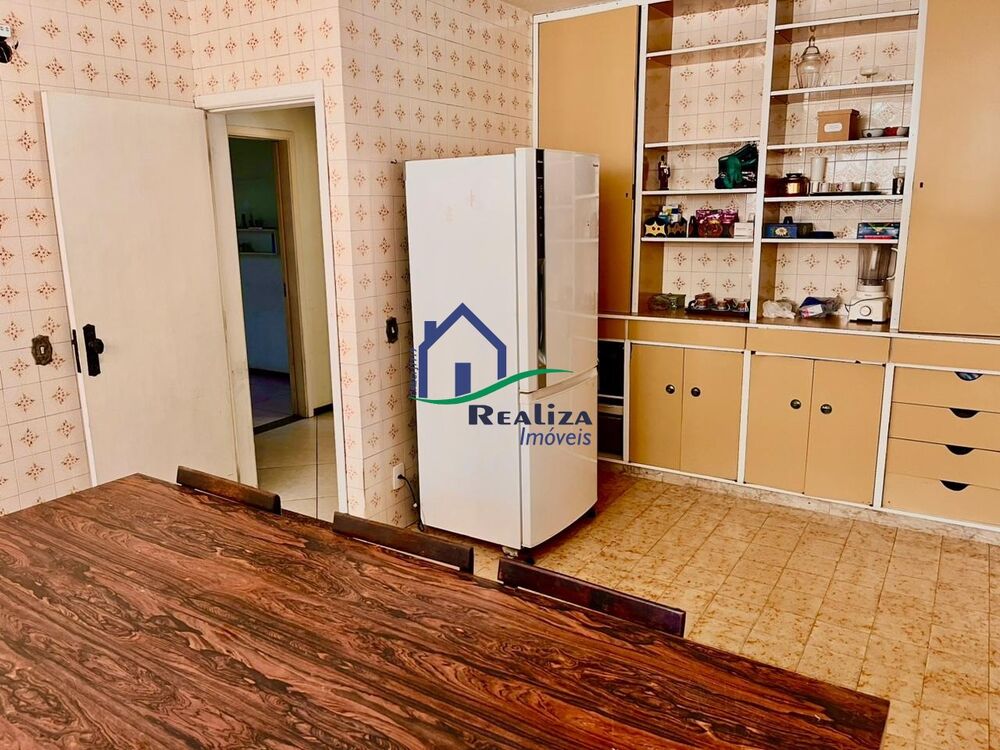 Casa, 6 quartos, 400 m² - Foto 8