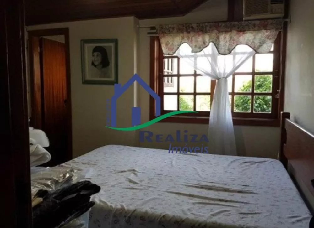 Casa, 7 quartos, 410 m² - Foto 10
