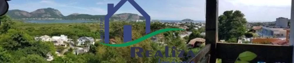 Casa, 7 quartos, 410 m² - Foto 3