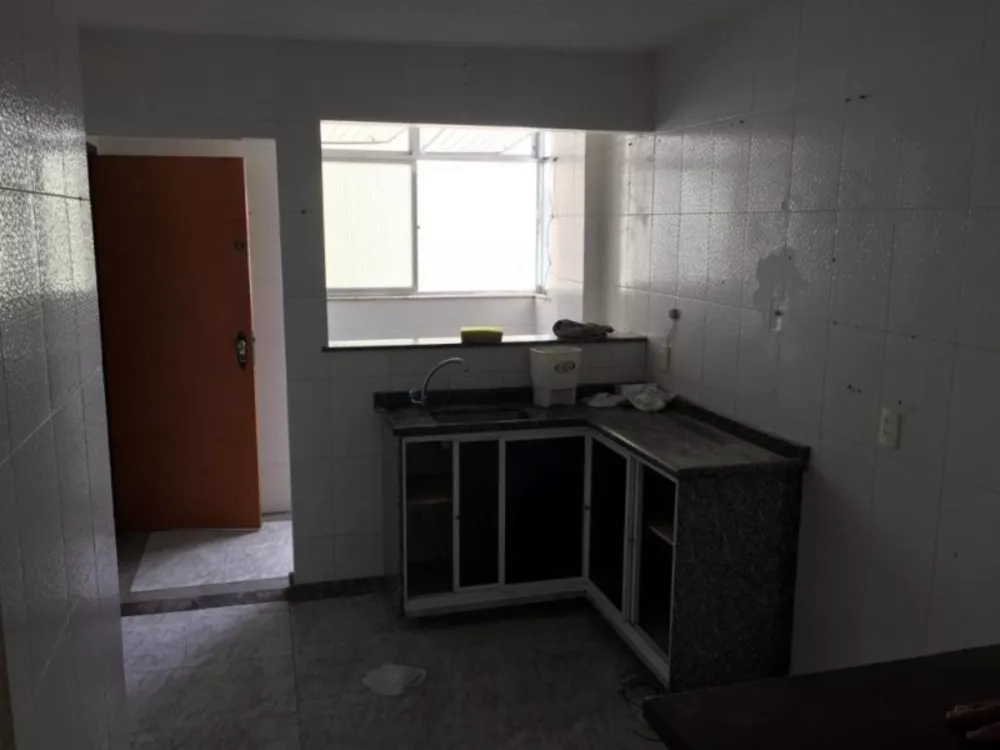 Apartamento, 2 quartos, 65 m² - Foto 6