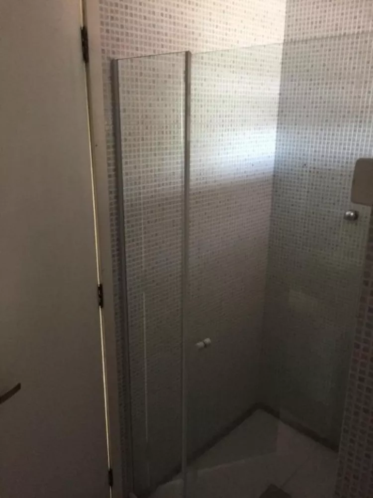Apartamento, 2 quartos, 65 m² - Foto 9