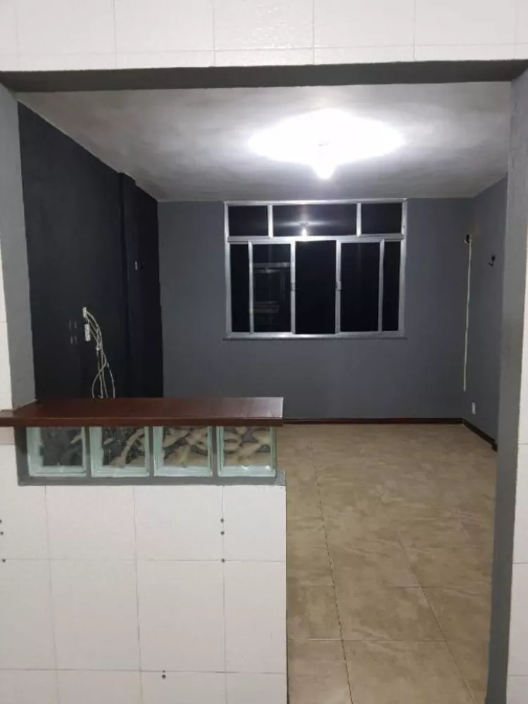 Apartamento, 2 quartos, 65 m² - Foto 4
