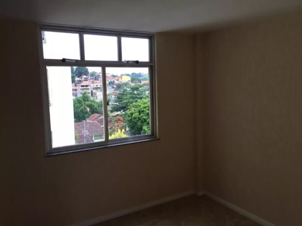 Apartamento, 2 quartos, 65 m² - Foto 10