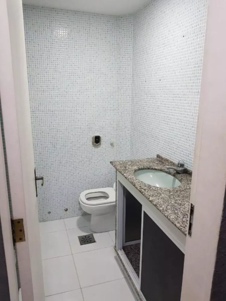 Apartamento, 2 quartos, 65 m² - Foto 3