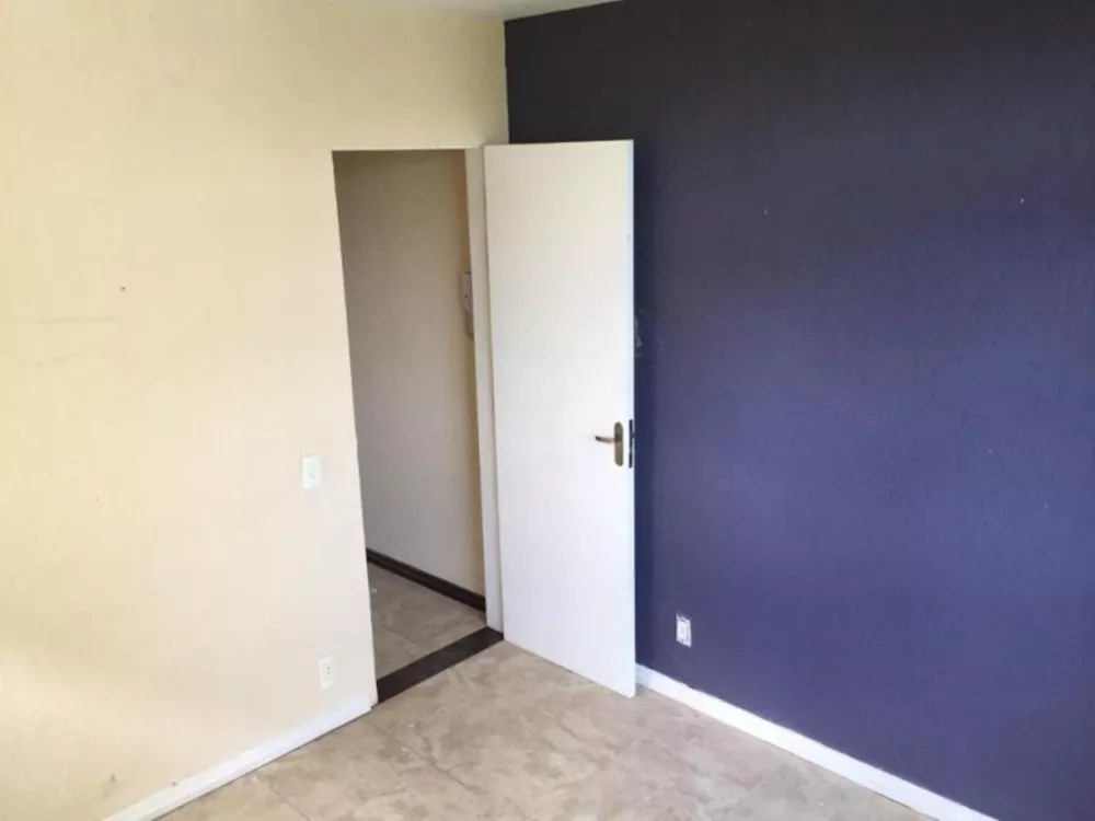Apartamento, 2 quartos, 65 m² - Foto 5