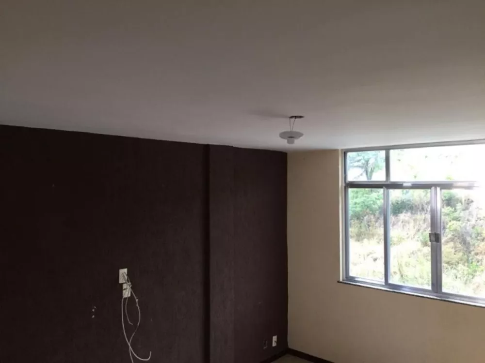Apartamento, 2 quartos, 65 m² - Foto 7