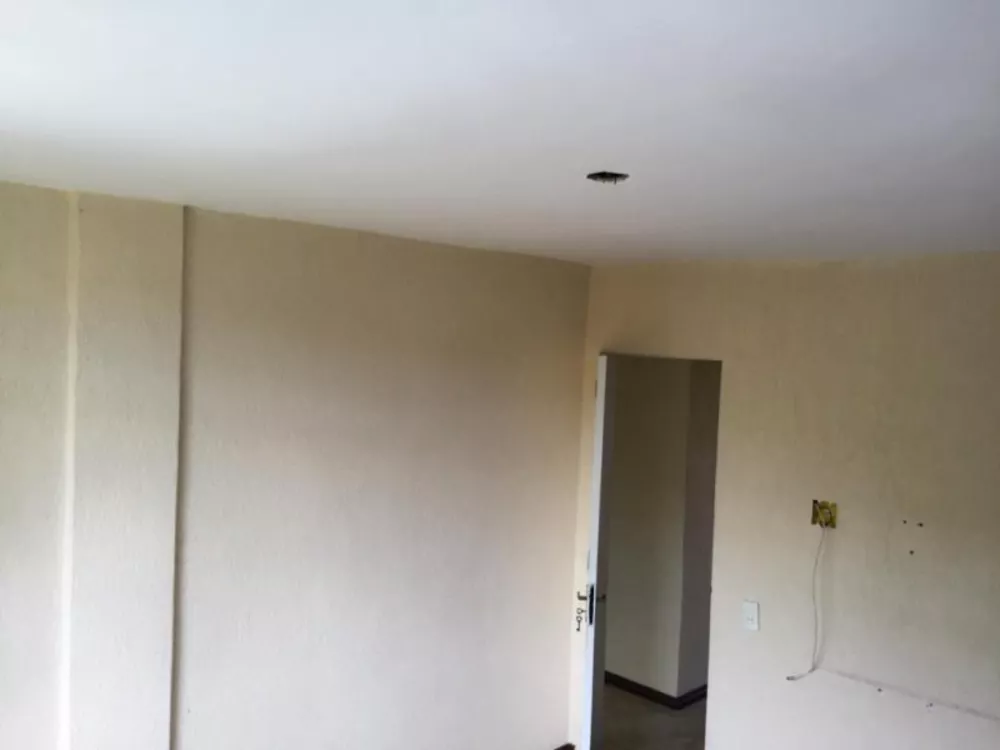 Apartamento, 2 quartos, 65 m² - Foto 11