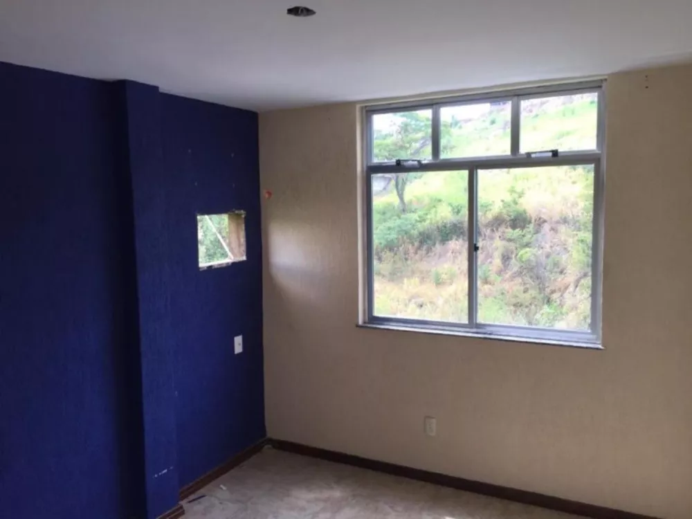 Apartamento, 2 quartos, 65 m² - Foto 8