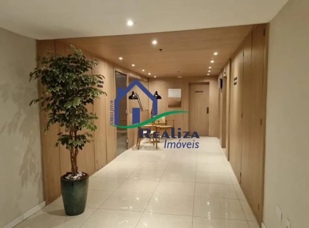 Apartamento, 2 quartos, 62 m² - Foto 14