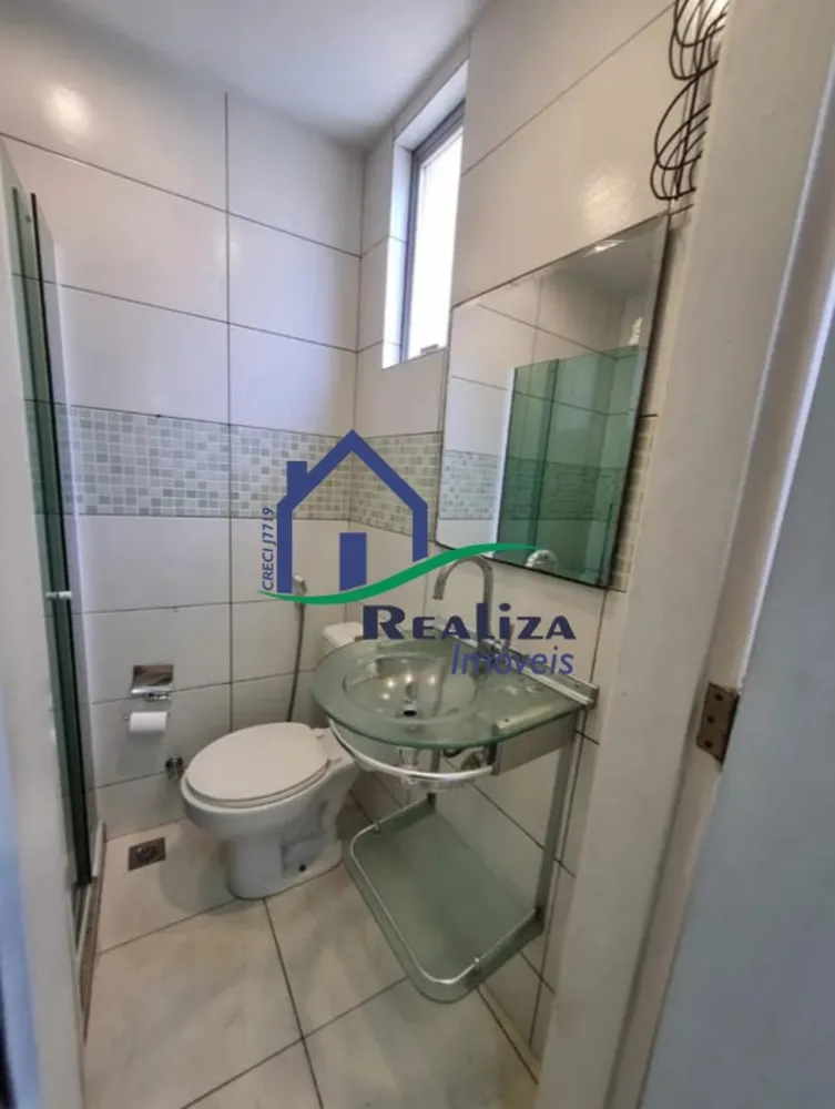 Apartamento, 2 quartos, 62 m² - Foto 13