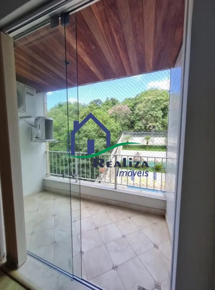 Apartamento, 2 quartos, 62 m² - Foto 5