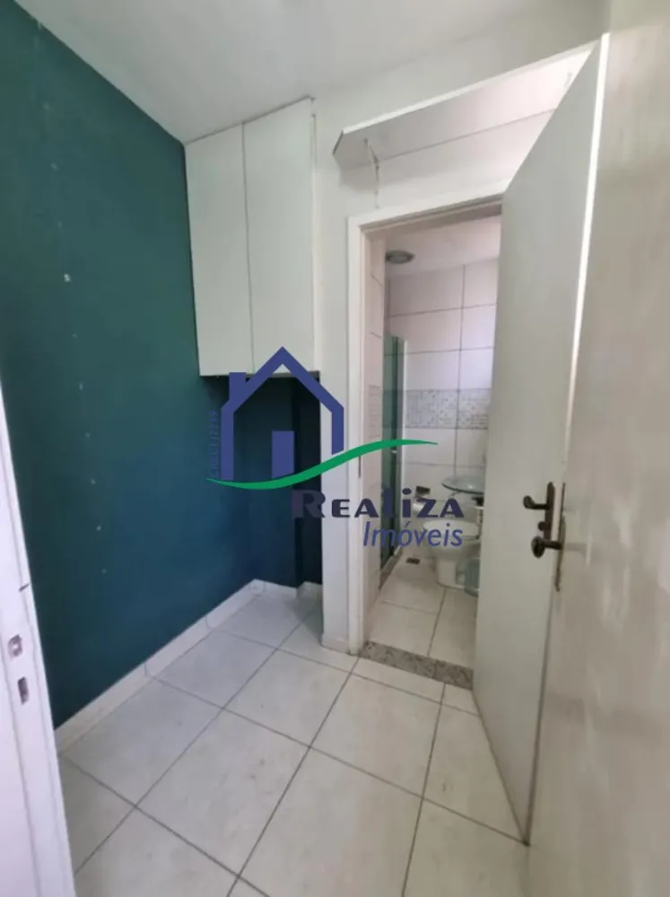 Apartamento, 2 quartos, 62 m² - Foto 15