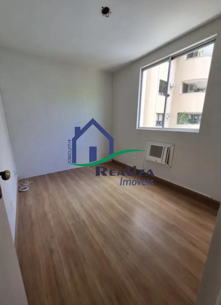 Apartamento, 2 quartos, 62 m² - Foto 8