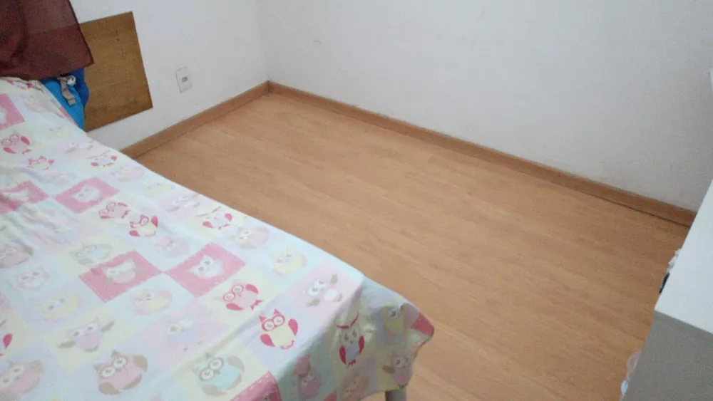 Apartamento, 2 quartos, 45 m² - Foto 7